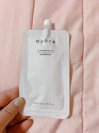 yyyy님이 올린 리뷰 사진 4
