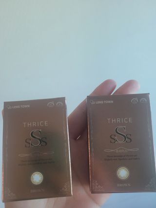 새해의선물님이 올린 리뷰 사진 3