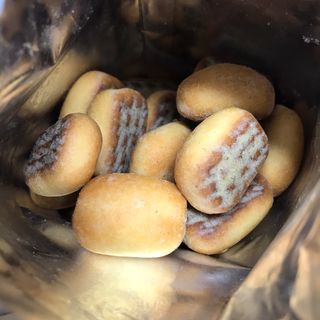 안뇽안뇽님이 올린 리뷰 사진 2
