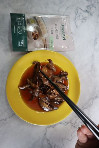 반진님이 올린 리뷰 사진 4