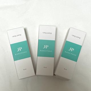 랑팡 EGF+FGF+IGF10ppm 리포좀 앰플 원액 10ml — 5점을 준 리뷰어가 2021년 10월 올린 사용 사진
