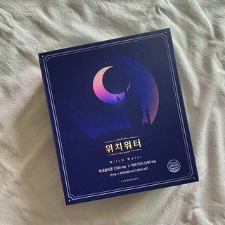 고양이님이 올린 리뷰 사진 2