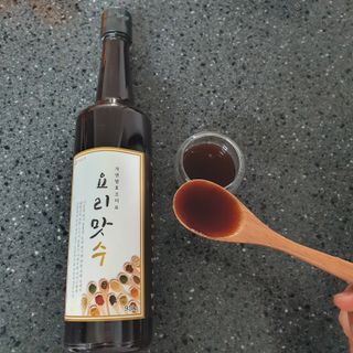 실버레인님이 올린 리뷰 사진 2