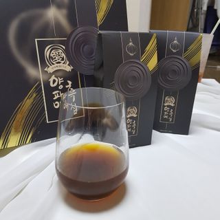 세지니힛님이 올린 리뷰 사진 4
