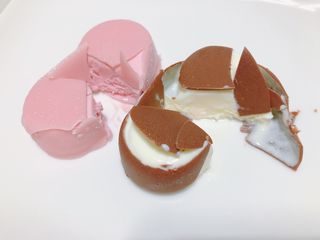 모닝스타님이 올린 리뷰 사진 4