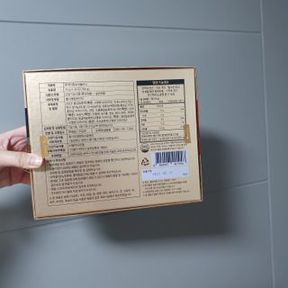 루니이이잉님이 올린 리뷰 사진 2