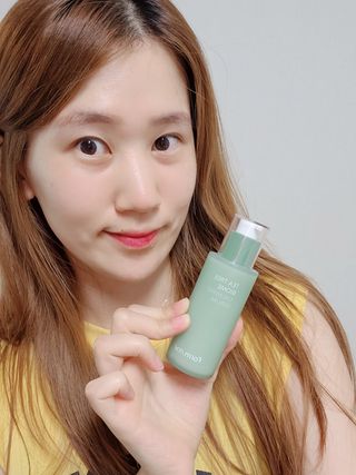 별구름꽃님이 올린 리뷰 사진 1