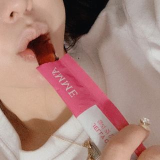 다니누나님이 올린 리뷰 사진 2