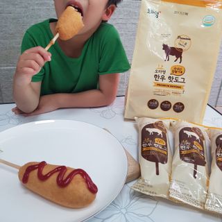 지니그램님이 올린 리뷰 사진 4