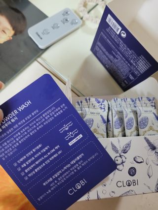 월천여사님이 올린 리뷰 사진 3