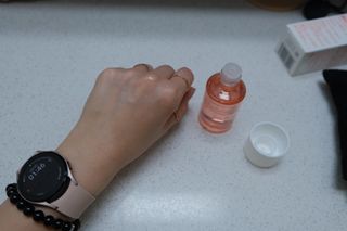 EunsunKim님이 올린 리뷰 사진 3