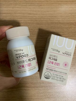 sunkissed님이 올린 리뷰 사진 1
