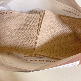 reciewham님이 올린 리뷰 사진 2