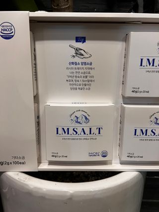 리뷰쟁이님이 올린 리뷰 사진 4