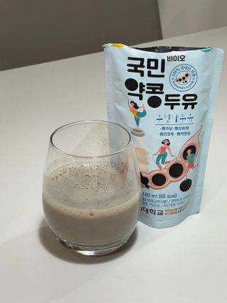 babyjiye님이 올린 리뷰 사진 1