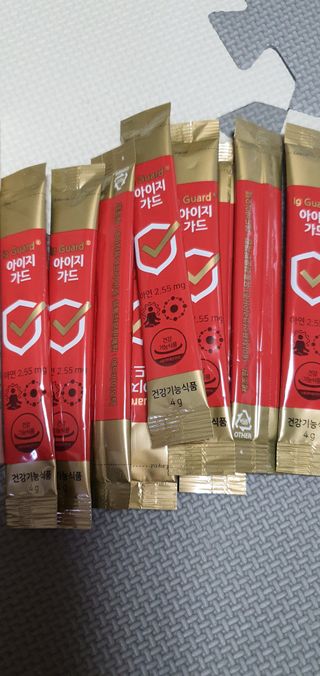 찌니님이 올린 리뷰 사진 3