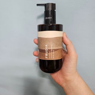 로시님이 올린 리뷰 사진 1