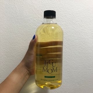 리빙블리님이 올린 리뷰 사진 1