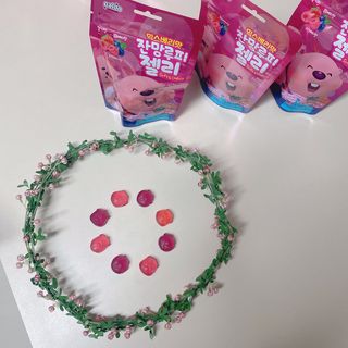 다꿍님이 올린 리뷰 사진 2