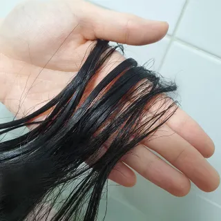 갬성 CoCo🌸님이 올린 리뷰 사진 3