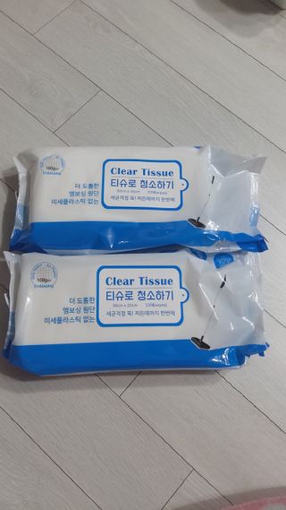 뱃살공주님이 올린 리뷰 사진 2