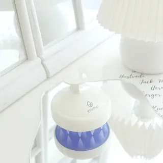 리쿠님님이 올린 리뷰 사진 1