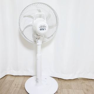 seojinoh님이 올린 리뷰 사진 4