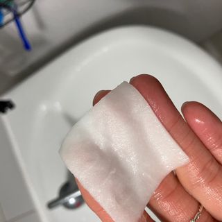 정으네님이 올린 리뷰 사진 3