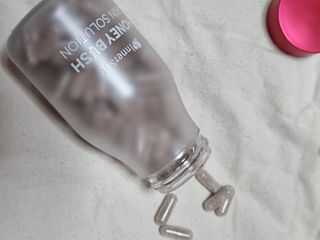 은러님이 올린 리뷰 사진 2