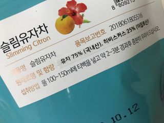 Jin님이 올린 리뷰 사진 4