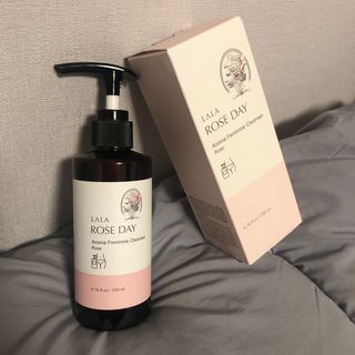 제이치님이 올린 리뷰 사진 4