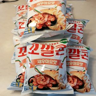 김수수님이 올린 리뷰 사진 4