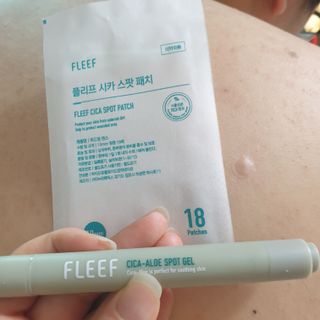 이째님이 올린 리뷰 사진 3