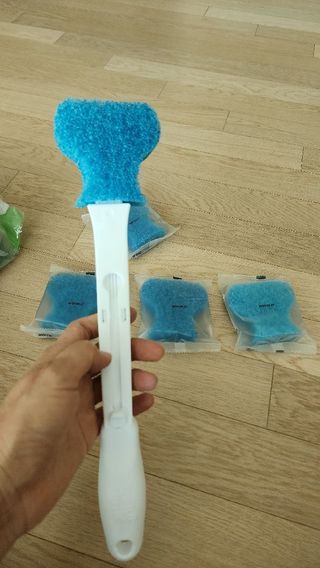 꽃사과님이 올린 리뷰 사진 1