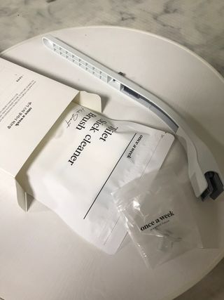 fively님이 올린 리뷰 사진 2
