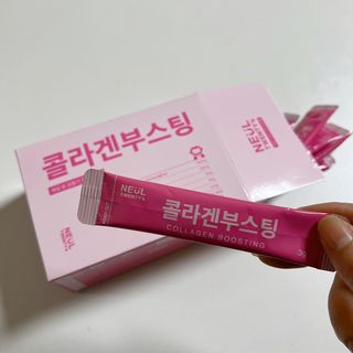 오랑이님이 올린 리뷰 사진 3