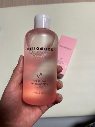 창원황진이님이 올린 리뷰 사진 3
