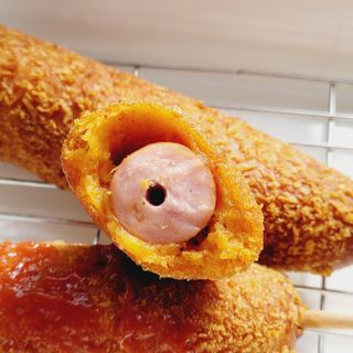 핑크뭉치님이 올린 리뷰 사진 3