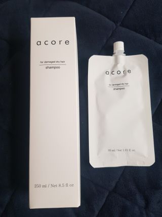 유지영님이 올린 리뷰 사진 1