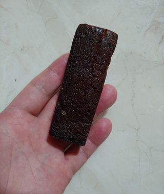 에스더킴님이 올린 리뷰 사진 4
