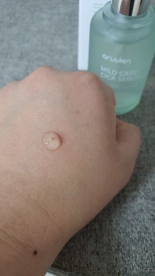 손바닥님이 올린 리뷰 사진 3