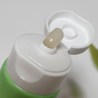 jnj님이 올린 리뷰 사진 2