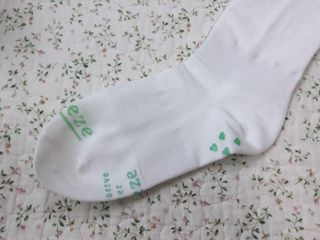 mm님이 올린 리뷰 사진 2