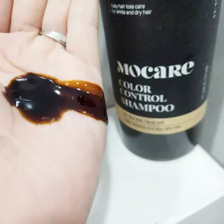 쓸언니님이 올린 리뷰 사진 3