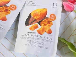 유타미양님이 올린 리뷰 사진 2