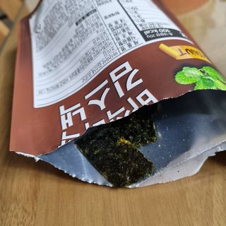 여온님이 올린 리뷰 사진 3