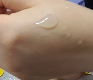 송이송이님이 올린 리뷰 사진 4