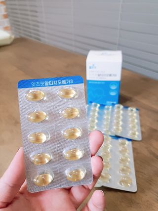 연진빈맘님이 올린 리뷰 사진 2