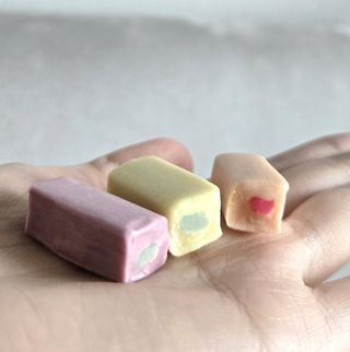 sonya님이 올린 리뷰 사진 2