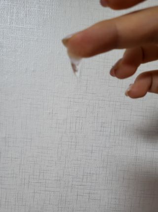 쭈쨩님이 올린 리뷰 사진 3